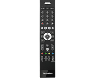 TechniSat TAREO 22 - 1398276 - zdjęcie 7